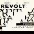 REVOLT Art Fair: Limited podcast series