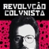 Revolução Colunista