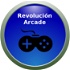 Revolución Arcade
