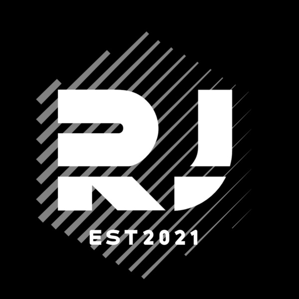 Artwork for Revolución Juvenil