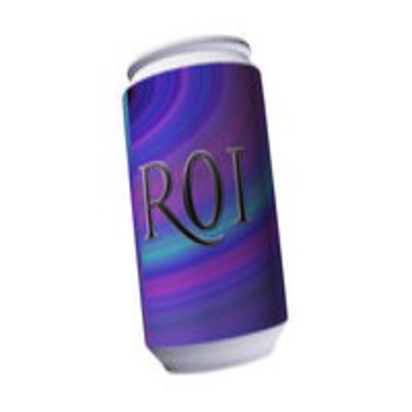 Artwork for Revolución01