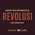 Revolusi