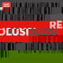 Revolusi met David Van Reybrouck