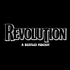 Revolution- A Beatles Podcast