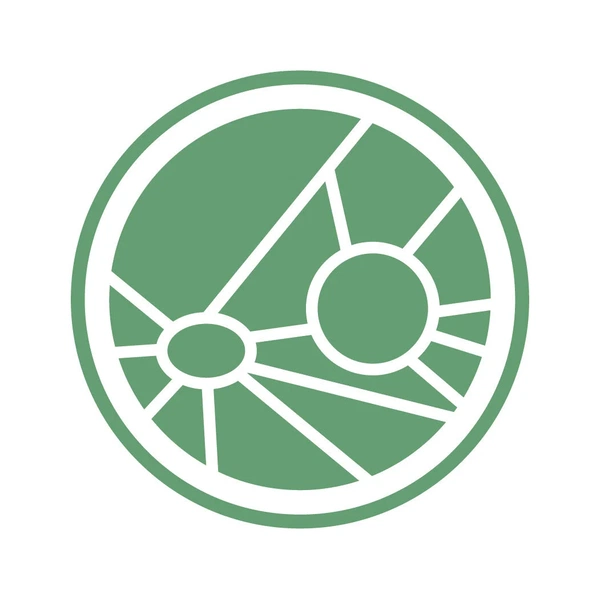 Artwork for Revolution Church Annapolis