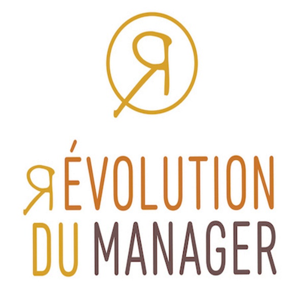 Artwork for (r)Evolution du Manager