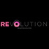 REvolution | Entrevista productor: Pardo