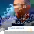 Revolution Health Radio