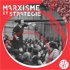 Marxisme et stratégie