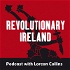 Revolutionary Ireland