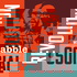 Revolution.Social