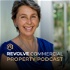 Revolve Commercial Property Podcast Australia