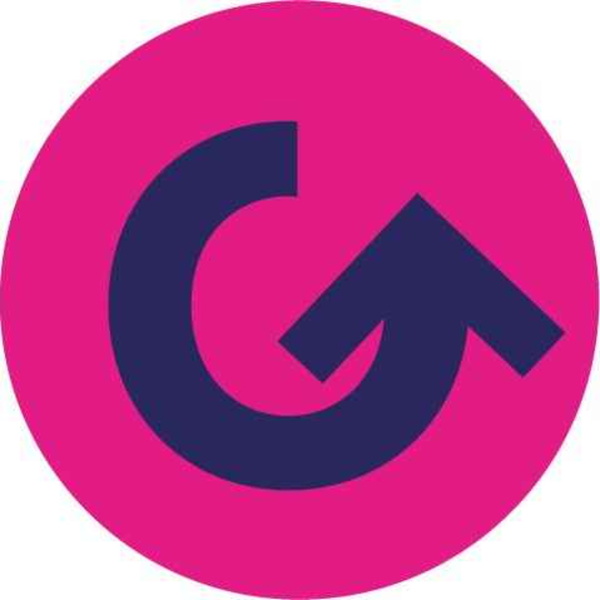 Artwork for Revolving Doors Podcast