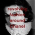 revolving fashion around Chanel