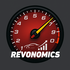 Revonomics - An Exotic Car Hacks Podcast