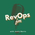 RevOps FM