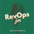 RevOps FM