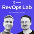 RevOps Lab