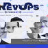 RevOps Podcast