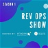 RevOps Show