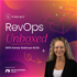 RevOps Unboxed