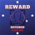 Reward Offered
