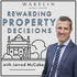 Rewarding Property Decisions with Jarrod McCabe of Wakelin Property Advisory
