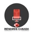 Rewards Canada Podcast