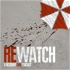 REwatch: A Resident Evil Podcast