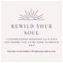 ReWild Your Soul