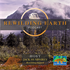 Rewilding Earth Podcast