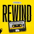 Rewind - Fatti di Storia