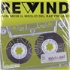 Rewind - Ogni mese il meglio del rap italiano