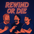 Rewind or Die – Cult Movies, Trash Cinema, and Deep Dives