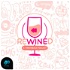 REWINED: A Throwback Podcast