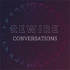 REWIRE conversations
