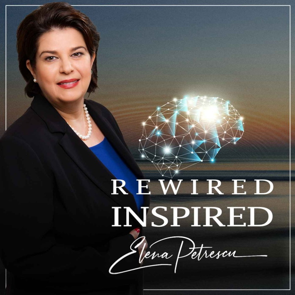 Artwork for Rewired-Inspired