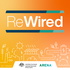 Rewired