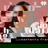 ReWives with Bethenny Frankel