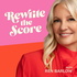 Rewrite the Score