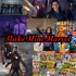 Make Mine Marvel: An Unofficial Marvel Podcast