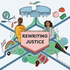 Rewriting Justice: Imagining Intersectional Judgments at the European Court of Human Rights