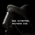 Rex Rivetter: Private Eye