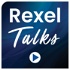 Rexel Talks (NL)