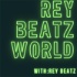 Rey Beatz World