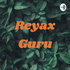 Reyax Guru