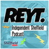 REYT. Independent Sheffield Podcast