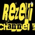 Rezeki Channel 9