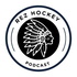RezHockey