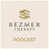 Rezmer Therapy Podcast